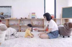 [3分钟教程]贵港市工厂咨询电话多少_哔哩哔哩-3